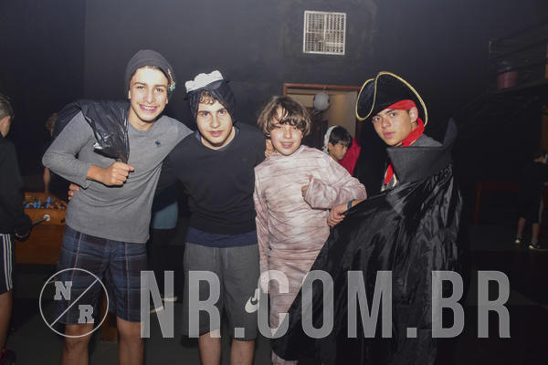 Buy your photos of the eventNR1 - English & Action -  29 a 31/05/19 on Fotop