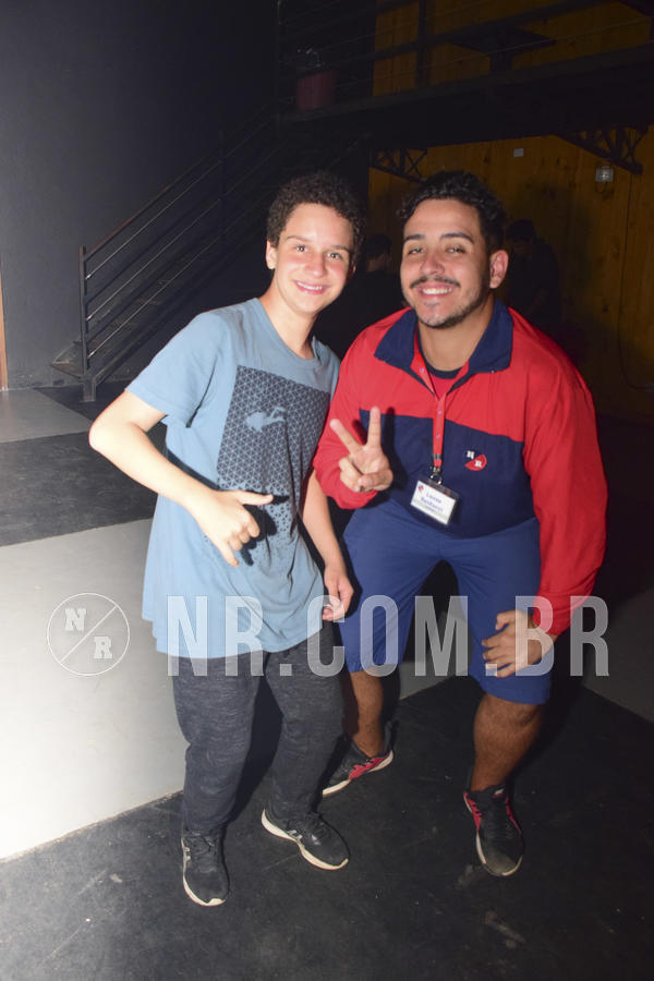 Buy your photos of the eventNR1 - English & Action -  29 a 31/05/19 on Fotop