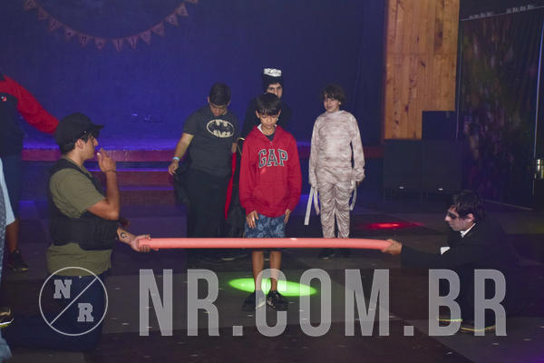 Buy your photos of the eventNR1 - English & Action -  29 a 31/05/19 on Fotop