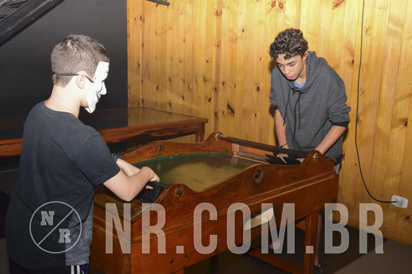 Buy your photos of the eventNR1 - English & Action -  29 a 31/05/19 on Fotop