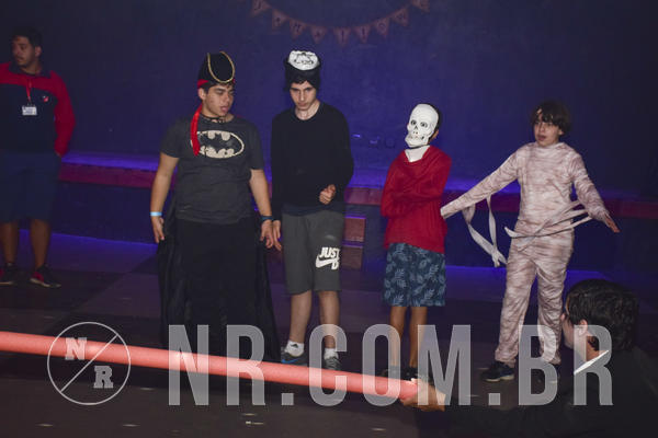 Buy your photos of the eventNR1 - English & Action -  29 a 31/05/19 on Fotop