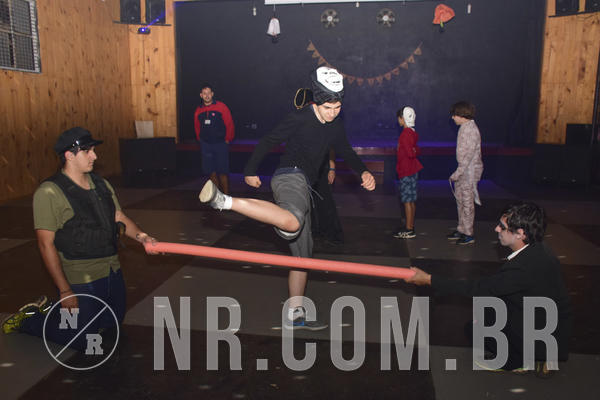 Buy your photos of the eventNR1 - English & Action -  29 a 31/05/19 on Fotop