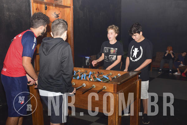 Buy your photos of the eventNR1 - English & Action -  29 a 31/05/19 on Fotop