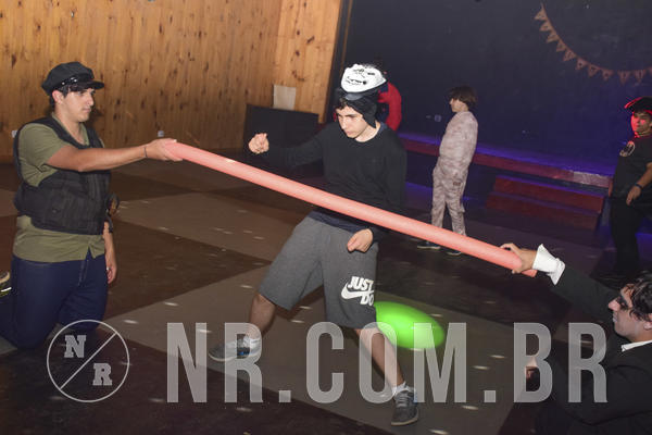 Buy your photos of the eventNR1 - English & Action -  29 a 31/05/19 on Fotop