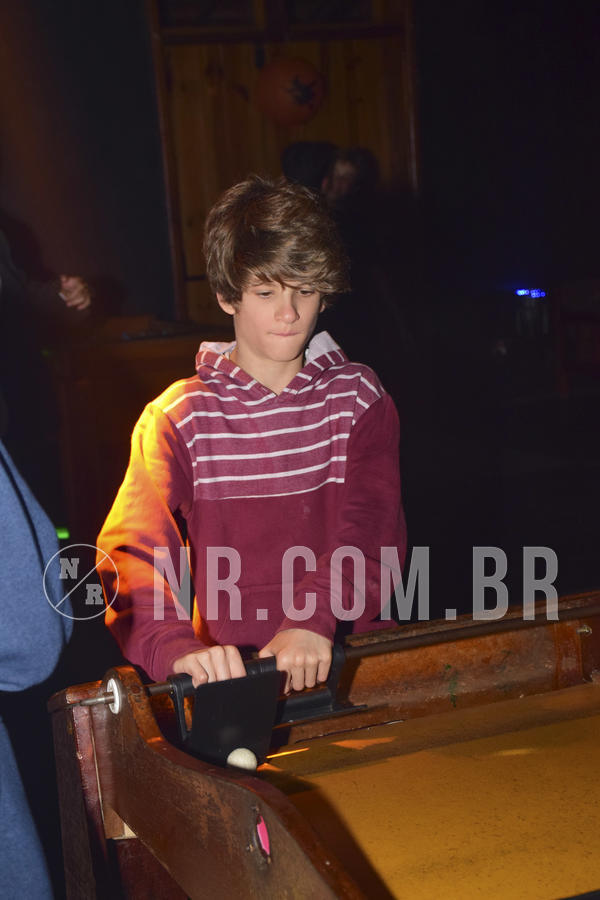 Buy your photos of the eventNR1 - English & Action -  29 a 31/05/19 on Fotop