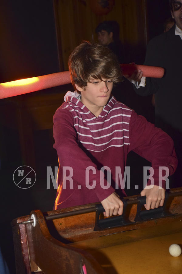 Buy your photos of the eventNR1 - English & Action -  29 a 31/05/19 on Fotop