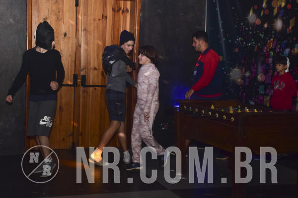 Buy your photos of the eventNR1 - English & Action -  29 a 31/05/19 on Fotop