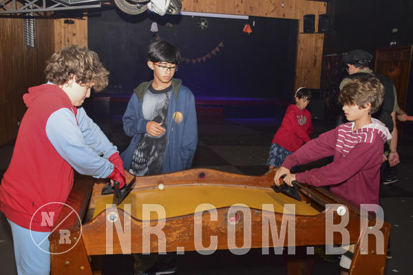 Buy your photos of the eventNR1 - English & Action -  29 a 31/05/19 on Fotop