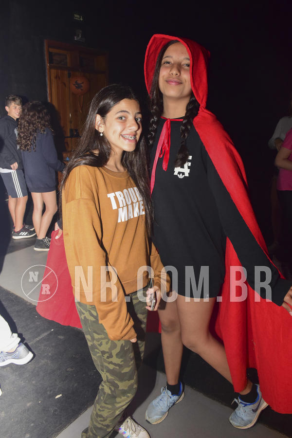 Buy your photos of the eventNR1 - English & Action -  29 a 31/05/19 on Fotop