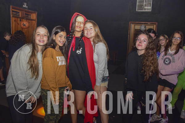 Buy your photos of the eventNR1 - English & Action -  29 a 31/05/19 on Fotop