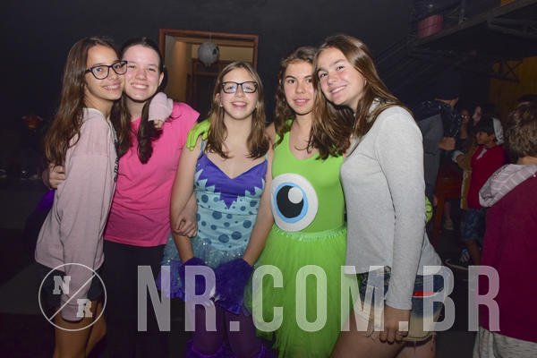 Buy your photos of the eventNR1 - English & Action -  29 a 31/05/19 on Fotop