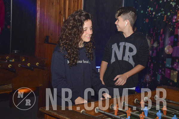 Buy your photos of the eventNR1 - English & Action -  29 a 31/05/19 on Fotop