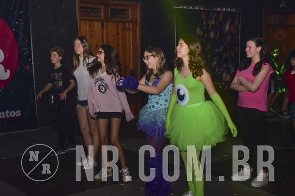 Buy your photos of the eventNR1 - English & Action -  29 a 31/05/19 on Fotop