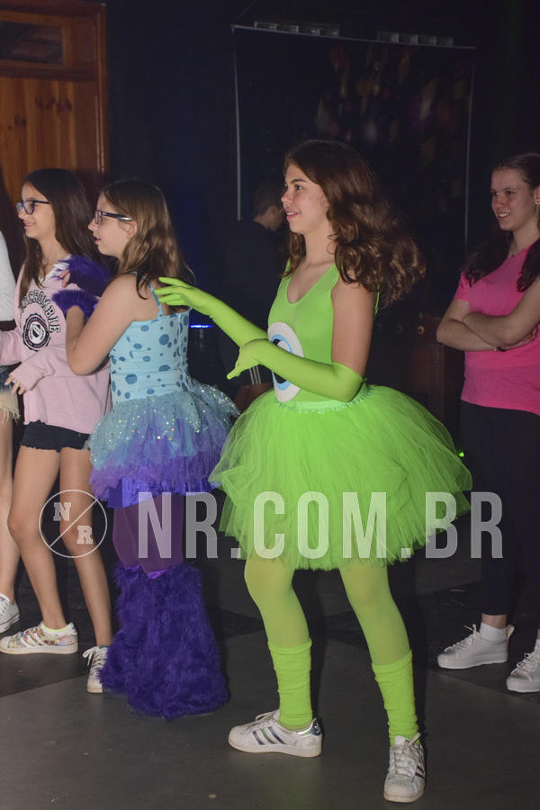 Buy your photos of the eventNR1 - English & Action -  29 a 31/05/19 on Fotop