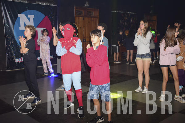 Buy your photos of the eventNR1 - English & Action -  29 a 31/05/19 on Fotop