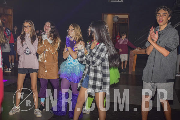 Buy your photos of the eventNR1 - English & Action -  29 a 31/05/19 on Fotop