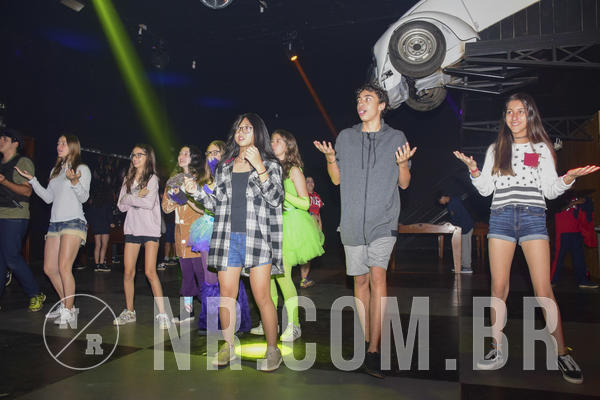 Buy your photos of the eventNR1 - English & Action -  29 a 31/05/19 on Fotop