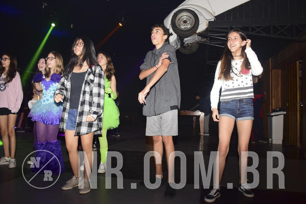 Buy your photos of the eventNR1 - English & Action -  29 a 31/05/19 on Fotop