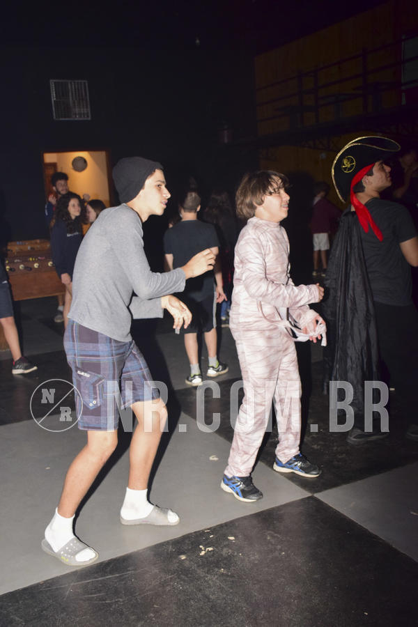 Buy your photos of the eventNR1 - English & Action -  29 a 31/05/19 on Fotop