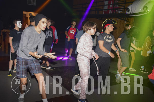 Buy your photos of the eventNR1 - English & Action -  29 a 31/05/19 on Fotop