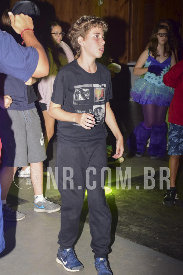 Buy your photos of the eventNR1 - English & Action -  29 a 31/05/19 on Fotop