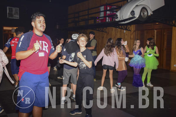 Buy your photos of the eventNR1 - English & Action -  29 a 31/05/19 on Fotop