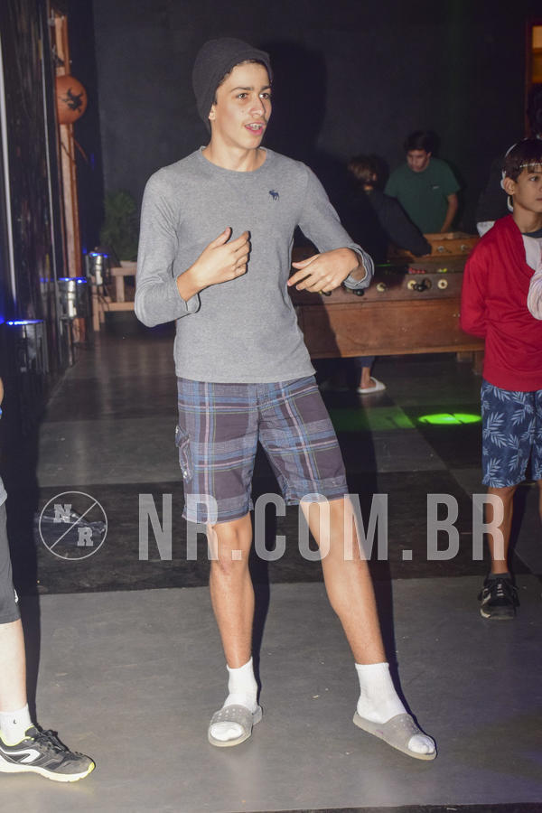 Buy your photos of the eventNR1 - English & Action -  29 a 31/05/19 on Fotop