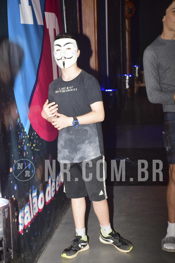 Buy your photos of the eventNR1 - English & Action -  29 a 31/05/19 on Fotop