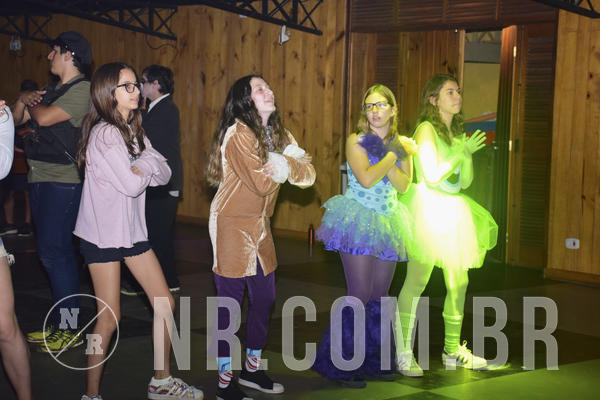 Buy your photos of the eventNR1 - English & Action -  29 a 31/05/19 on Fotop