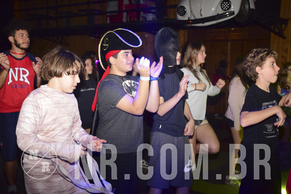 Buy your photos of the eventNR1 - English & Action -  29 a 31/05/19 on Fotop