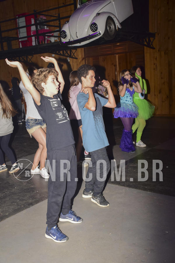 Buy your photos of the eventNR1 - English & Action -  29 a 31/05/19 on Fotop