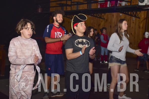 Buy your photos of the eventNR1 - English & Action -  29 a 31/05/19 on Fotop