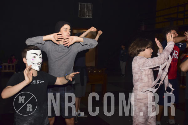 Buy your photos of the eventNR1 - English & Action -  29 a 31/05/19 on Fotop