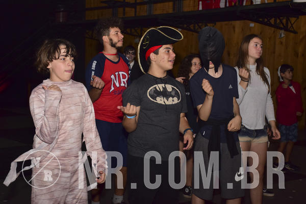 Buy your photos of the eventNR1 - English & Action -  29 a 31/05/19 on Fotop