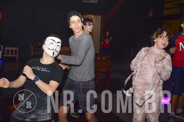 Buy your photos of the eventNR1 - English & Action -  29 a 31/05/19 on Fotop