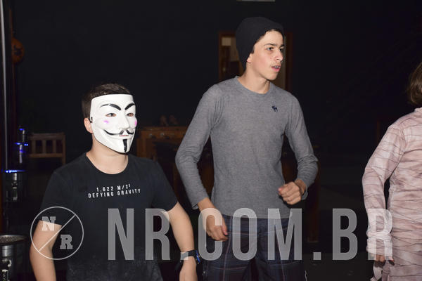 Buy your photos of the eventNR1 - English & Action -  29 a 31/05/19 on Fotop