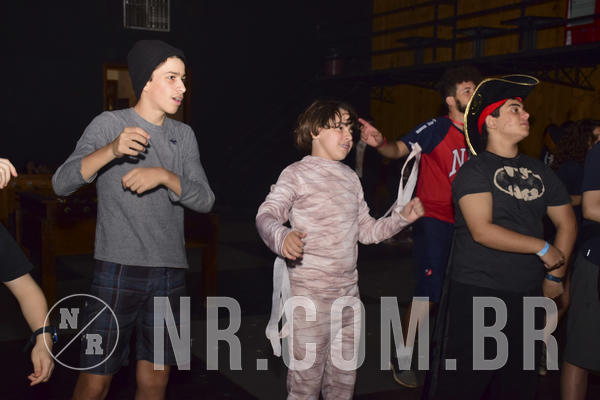 Buy your photos of the eventNR1 - English & Action -  29 a 31/05/19 on Fotop