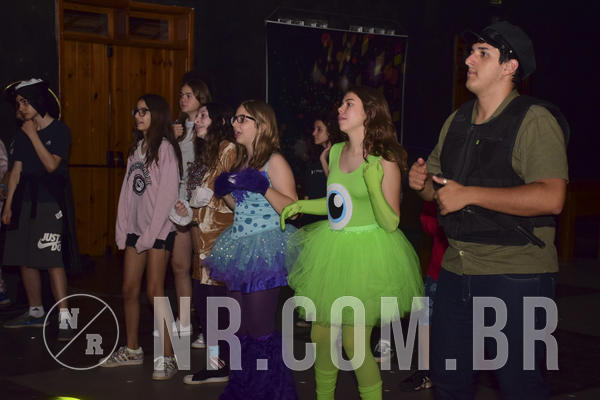 Buy your photos of the eventNR1 - English & Action -  29 a 31/05/19 on Fotop