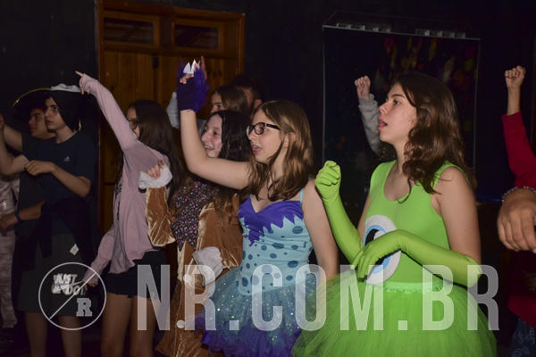 Buy your photos of the eventNR1 - English & Action -  29 a 31/05/19 on Fotop