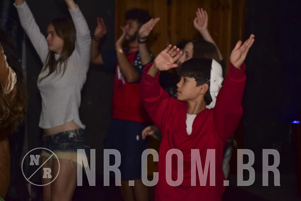 Buy your photos of the eventNR1 - English & Action -  29 a 31/05/19 on Fotop