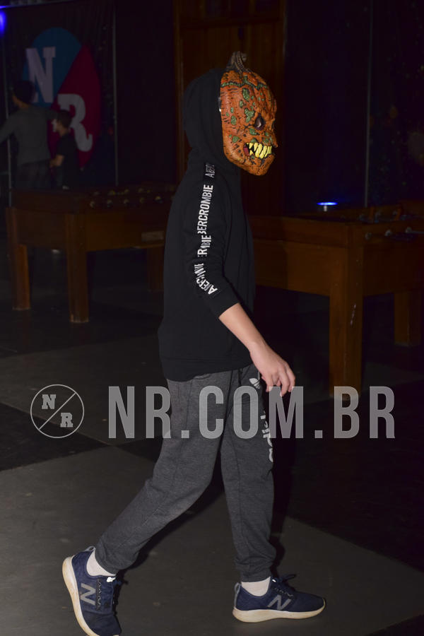 Buy your photos of the eventNR1 - English & Action -  29 a 31/05/19 on Fotop