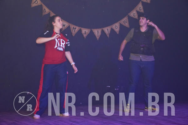 Buy your photos of the eventNR1 - English & Action -  29 a 31/05/19 on Fotop