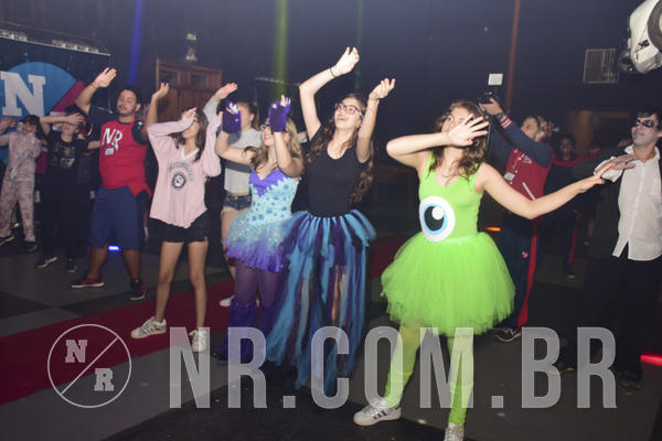 Buy your photos of the eventNR1 - English & Action -  29 a 31/05/19 on Fotop