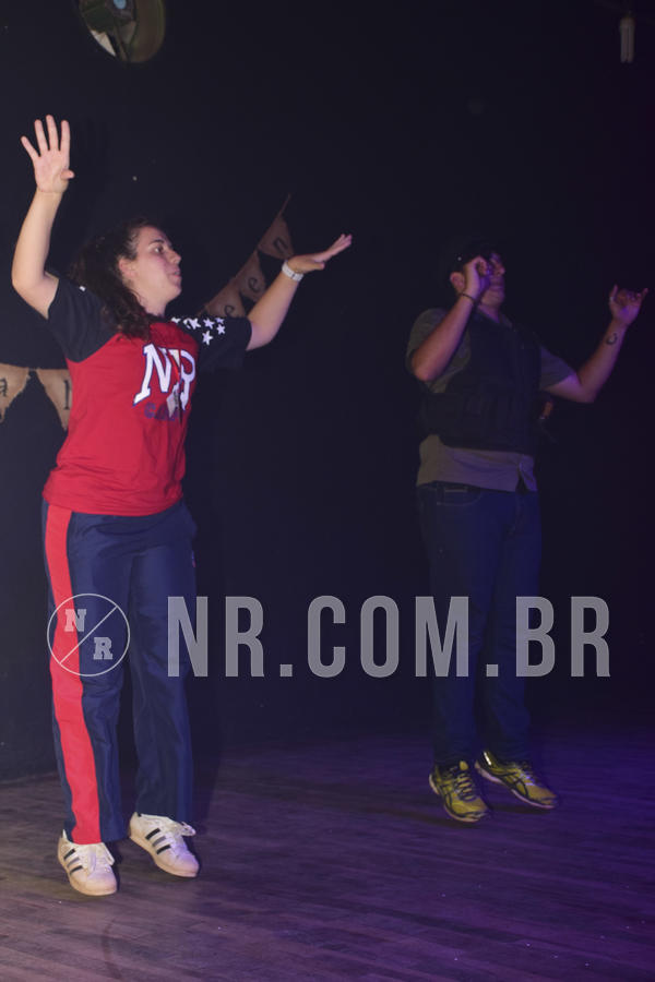 Buy your photos of the eventNR1 - English & Action -  29 a 31/05/19 on Fotop