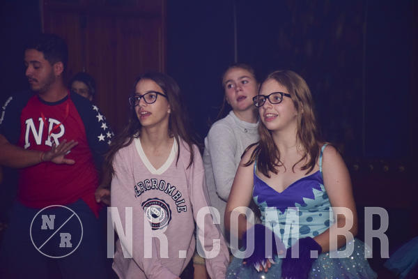 Buy your photos of the eventNR1 - English & Action -  29 a 31/05/19 on Fotop