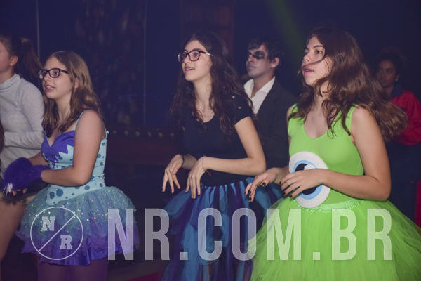 Buy your photos of the eventNR1 - English & Action -  29 a 31/05/19 on Fotop