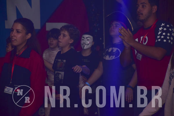 Buy your photos of the eventNR1 - English & Action -  29 a 31/05/19 on Fotop