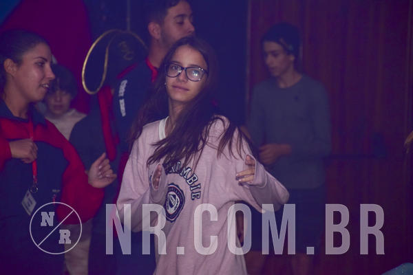 Buy your photos of the eventNR1 - English & Action -  29 a 31/05/19 on Fotop