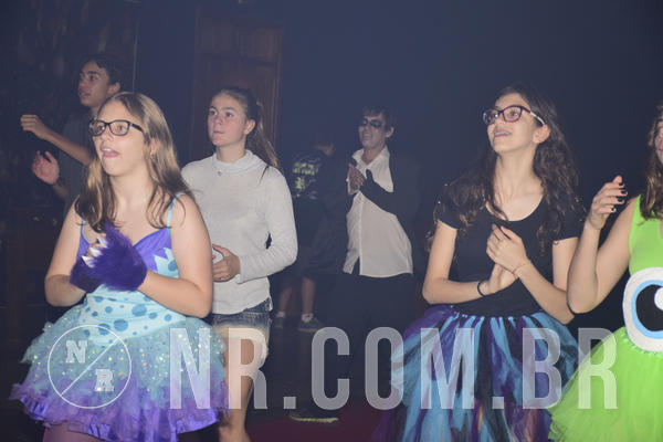 Buy your photos of the eventNR1 - English & Action -  29 a 31/05/19 on Fotop