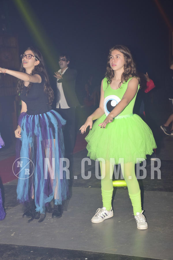 Buy your photos of the eventNR1 - English & Action -  29 a 31/05/19 on Fotop